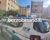 43-year-old arrested in Civitavecchia • Terzo Binario News – .