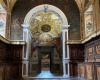Musei gratuiti a Napoli e in Campania domenica 7 luglio 2024 – .