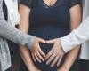 Commissione Giustizia: Sì al crimine universale della maternità surrogata