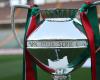 Coppa Italia C, Rimini will debut against Arzignano – .