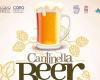 Corigliano-Rossano, il 6 e 7 luglio la quinta edizione del Cantinella Beer Fest – .