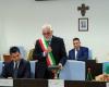 Operazione Aprilia, si dimette il sindaco Lanfranco Principi – .