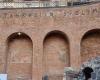 Riaperto a Catania il “Colosseo Nero” – lasiciliaweb – .