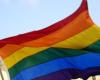Il Salento Pride sfila a Lecce il 6 luglio – .
