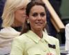Kate Middleton torna a Wimbledon in pubblico? Chi ha “l’ultima parola” – Il Tempo – .