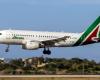 Quanto costava Alitalia ai contribuenti prima dell’accordo Ita-Lufthansa? – .