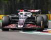 F1, Oliver Bearman annunciato in Haas dal campionato del mondo 2025 – .