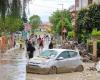 Alluvione, nuovo bando per i veicoli danneggiati – .