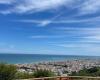 Colle del Telegrafo Archaeological Park Reopened – Pescara – .