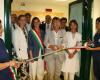 Ospedale di Perugia, ristrutturata l’area di terapia intensiva neonatale e pediatrica – .
