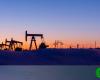 Aramco ha scoperto 7 nuovi giacimenti di petrolio e gas naturale in questo paese – .