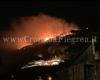 Incendi boschivi in ​​Campania, oltre 2mila persone coinvolte – Cronaca Flegrea – .