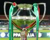 Channel 7 TV | Coppa Italia Serie C. Monopoli debuts in Foggia – .