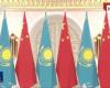 Il partenariato “permanente” tra Cina e Kazakistan assume una nuova vita – .