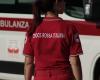 Croce Rossa Italiana – Comitato di Molfetta, corso di formazione per diventare volontari – .