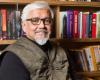 Siena, laurea honoris causa ad Amitav Ghosh: “Emozionante vedere il Palio”