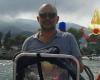 Sergio Bronchini, 58-year-old firefighter dies in Grosseto Il Tirreno – .