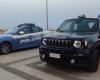 Controlli di sicurezza intensificati a Scicli e Modica dopo i recenti fatti di cronaca nera – .