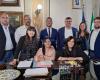 Valeria Cittadin’s council launched. Andrea Bimbatti deputy mayor – .