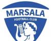 Importanti novità per il team SSD Marsala – BlogSicilia – .