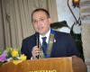 Rotary Club Avezzano, l’avvocato Angelini è il nuovo presidente – .