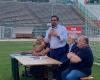 Calcio / Nasce la SSC Ancona, il sindaco la iscrive in Serie D – .