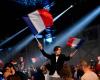 La Francia e il resto del mondo di fronte a un cambiamento epocale – Pierre Haski – .