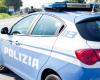 Aggredito furgone armato sulla Lecce-Brindisi, auto in fiamme e colpi di arma da fuoco durante la rapina: strada chiusa – .